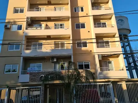 Departamento en Venta en Martin Coronado, Partido de Tres de Febrero