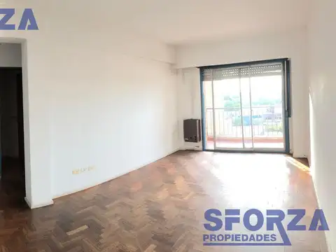 Departamento en Venta en San Miguel, Partido de San Miguel