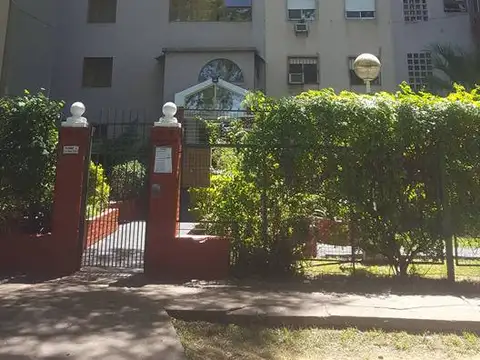 Departamento en Venta en Martin Coronado, Partido de Tres de Febrero