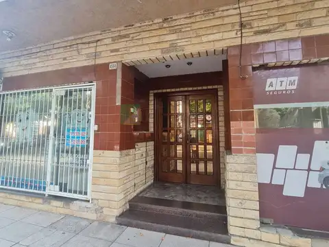 Departamento en Venta en Villa Ballester, Partido de General San Martín