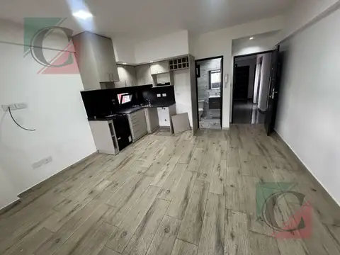 Departamento en Venta en Lanus Oeste, Lanus