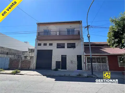 Departamento en Venta en Valentin Alsina, Partido de Lanús