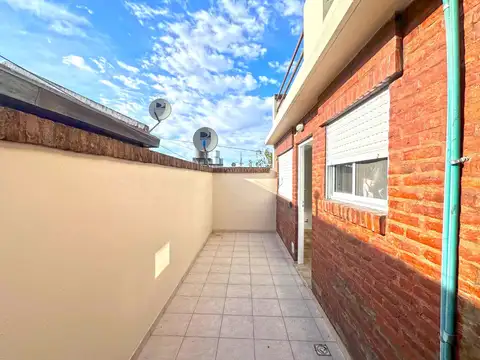 Departamento en Venta en Jose Leon Suarez, Partido de General San Martín
