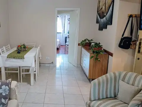 Departamento en Venta en Mar del Plata, Partido de General Pueyrredón