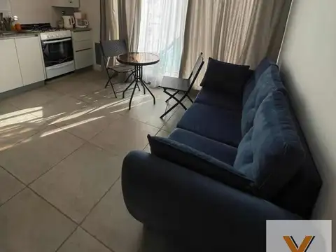 Departamento en Venta en Mar del Plata, Partido de General Pueyrredón