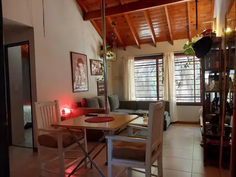 Departamento en Venta en Santos Lugares, Partido de Tres de Febrero