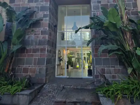 Departamento en Venta en Manuel Alberti, Partido de Pilar