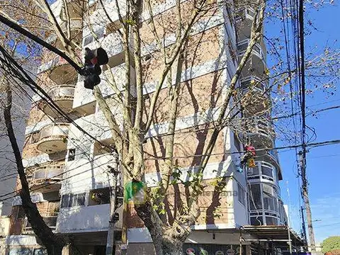 Departamento en Venta en Centro, General San Martin