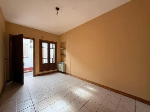 Departamento en Venta en Centro De Lujan, Lujan