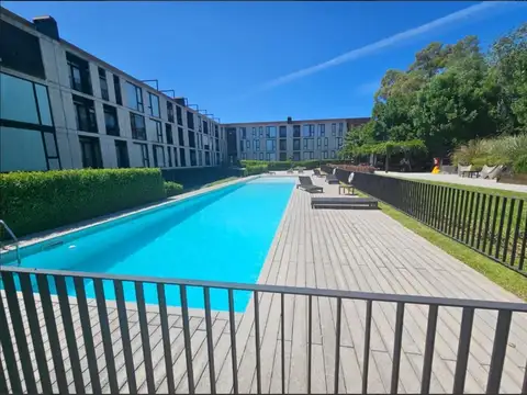 Departamento en Venta en Countries y Barrios Cerrados en Pilar, Partido de Pilar