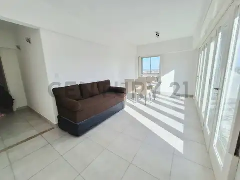 Departamento en Venta en Necochea, Partido de Necochea