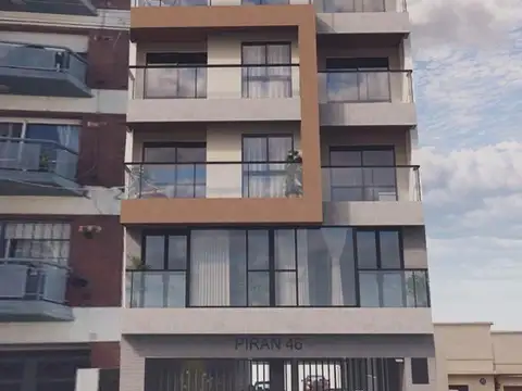 Departamento en Venta en Wilde, Partido de Avellaneda