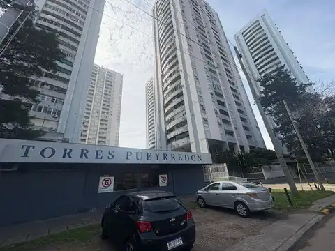Departamento en Venta en Avellaneda, Partido de Avellaneda