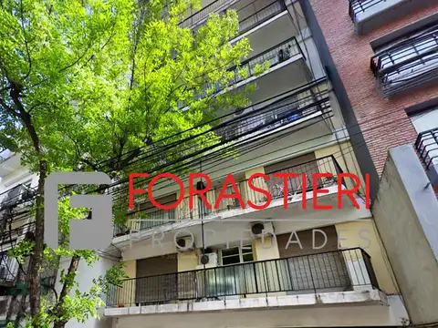 Departamento en Venta en San Fernando, Partido de San Fernando