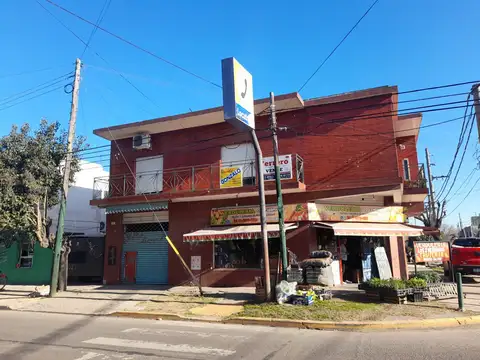 Departamento en Venta en Ituzaingo, Partido de Ituzaingó
