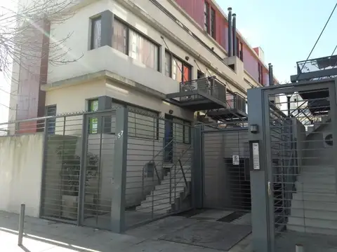 Departamento en Venta en Belen de Escobar, Partido de Escobar