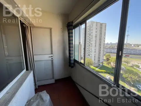 Departamento en Venta en Villa Celina, Ciudad Madero