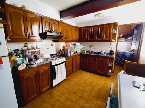 Departamento en Venta en Quilmes, Partido de Quilmes
