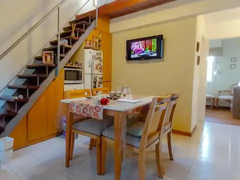 Departamento en Venta en Martin Coronado, Partido de Tres de Febrero