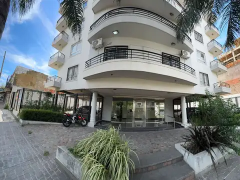 Departamento en Venta en Lomas del Mirador, Partido de La Matanza