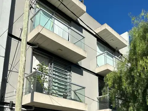 Departamento en Venta en Temperley, Partido de Lomas de Zamora