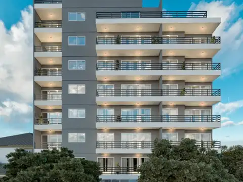 Departamento en Venta en Moron, Partido de Morón