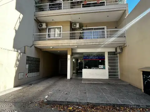 Departamento en Venta en Villa Ballester, Partido de General San Martín