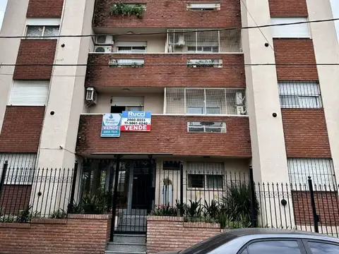 Departamento en Venta en Ramos Mejia, Partido de La Matanza