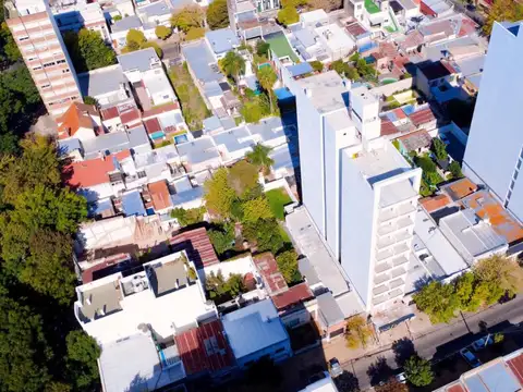 Departamento en Venta en Zona Sur, La Plata