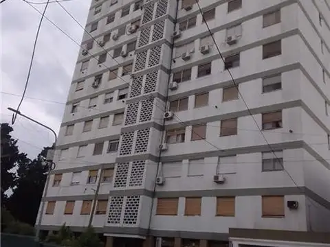 Departamento en Venta en Temperley, Partido de Lomas de Zamora