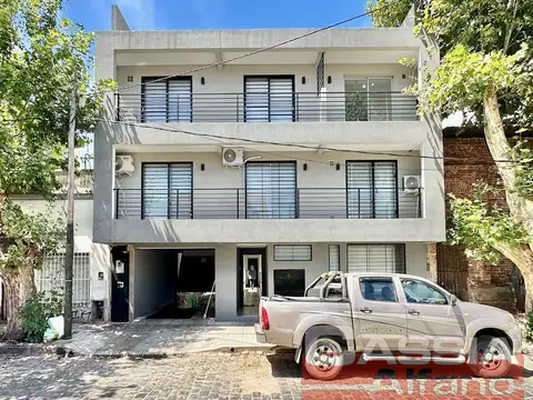 Departamento en Venta en Temperley, Partido de Lomas de Zamora