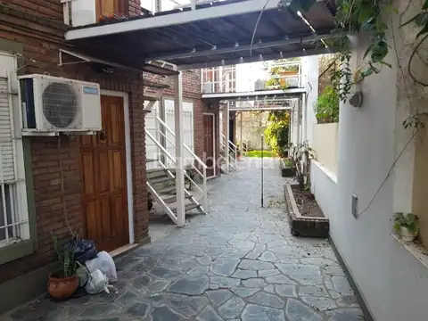 Departamento en Venta en Muñiz, Partido de San Miguel