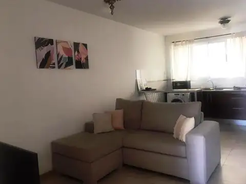 Departamento en Venta en Monte Grande, Partido de Esteban Echeverría