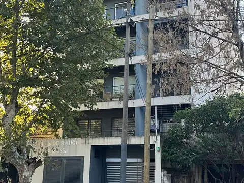 Departamento en Venta en Remedios de Escalada, Partido de Lanús