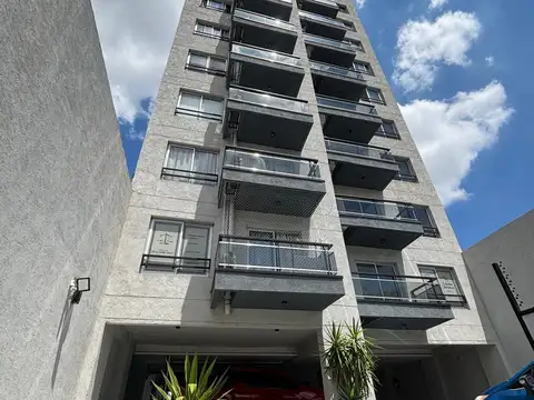 Departamento en Venta en Moron Norte, Moron