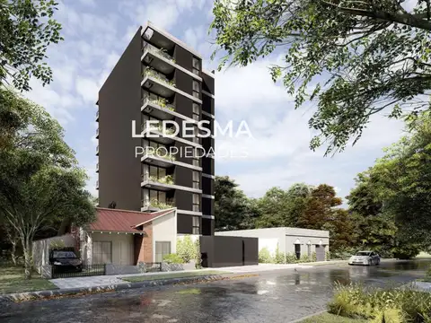Departamento en Venta en Moron, Partido de Morón