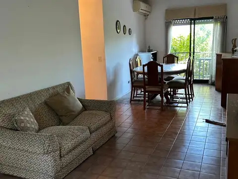 Departamento en Venta en Ciudadela, Partido de Tres de Febrero