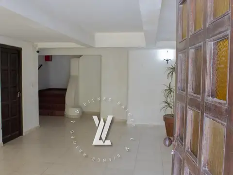 Departamento en Venta en Pinamar, Partido de Pinamar