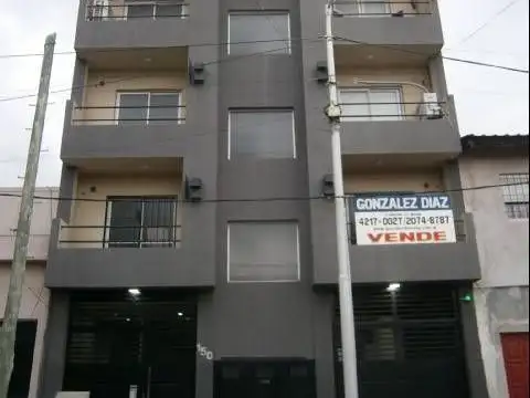 Departamento en Venta en Sarandi, Partido de Avellaneda