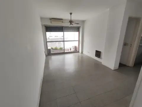 Departamento en Venta en Wilde, Partido de Avellaneda
