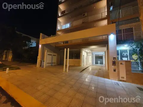 Departamento en Venta en Villa Ballester, Partido de General San Martín