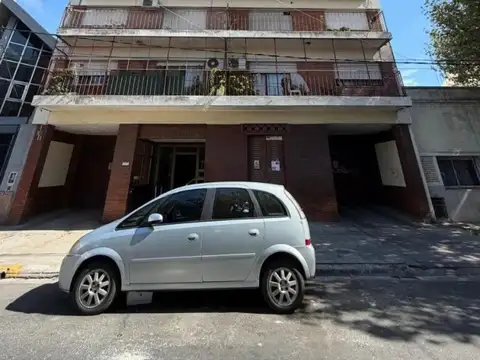 Departamento en Venta en Ramos Mejia, Partido de La Matanza