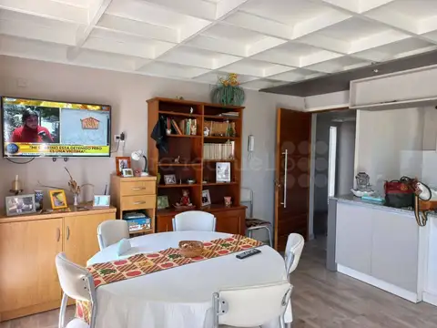 Departamento en Venta en Chascomus, Partido de Chascomús