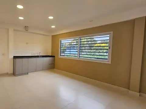 Departamento en Venta en Villa Lynch, Partido de General San Martín