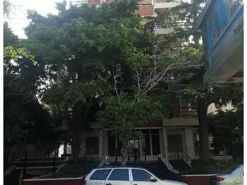 Departamento en Venta en Centro, Quilmes