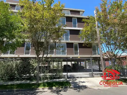 Departamento en Venta en Pilar, Partido de Pilar