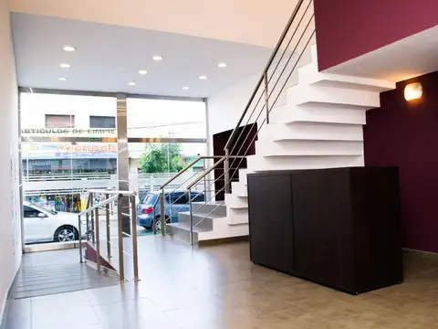 Departamento en Venta en Pilar, Partido de Pilar