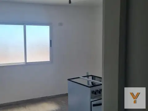 Departamento en Venta en Sarandi, Partido de Avellaneda