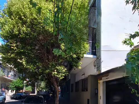 Departamento en Venta en Florida, Partido de Vicente López