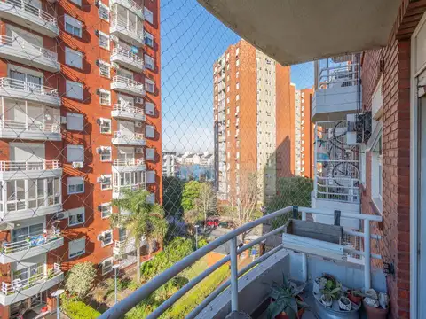 Departamento en Venta en Sarandi, Partido de Avellaneda